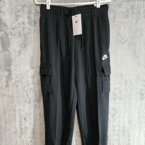 Nike Women Sweatpants